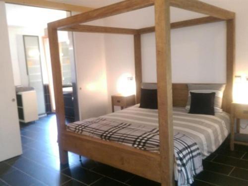 Le Chalet Champenois Bethon Ngoại thất bức ảnh
