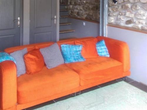 Le Chalet Champenois Bethon Ngoại thất bức ảnh