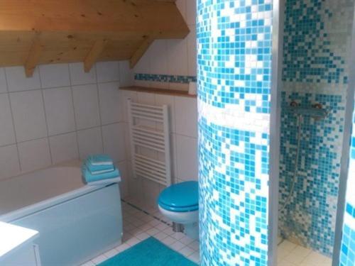 Le Chalet Champenois Bethon Ngoại thất bức ảnh