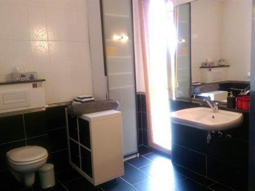 Le Chalet Champenois Bethon Ngoại thất bức ảnh