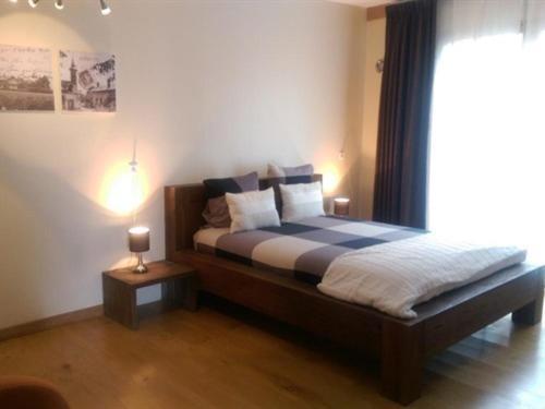 Le Chalet Champenois Bethon Ngoại thất bức ảnh