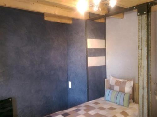 Le Chalet Champenois Bethon Ngoại thất bức ảnh