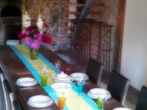 Le Chalet Champenois Bethon Ngoại thất bức ảnh